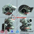 Turbocompresseur SK115SR SK120 SK120-2 TD04HL-15G TD04HL-15T 4BG1 4BD1T 8-97223-428-049189-00540 49189-00501